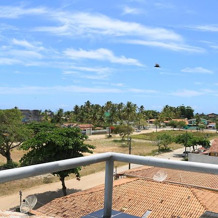 Marujo Da Gavea Prado Exterior photo